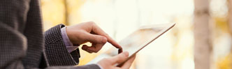 online publicaties