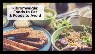 Gluten Free Diet For Fibromyalgia Removing gluten from your diet for a few days or a few weeks does not give your body the time it needs to. gluten free diet for fibromyalgia