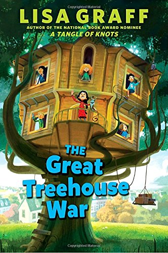 Recommended Books for Kids About Families with Divorced Parents
