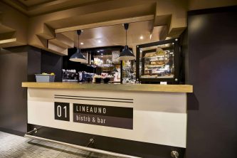 185132151 Milano Hotel 3 stelle centro