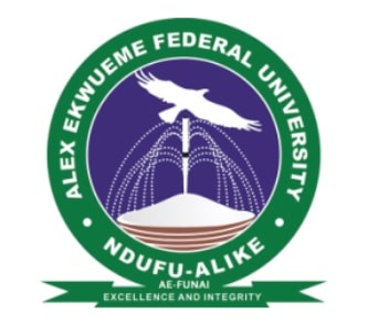 AE-FUNAI. Photo: AE-FUNAI
