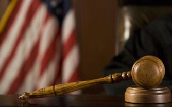 Depositphotos_21972777_l-2015 Are your debts becoming to overwhelming and you're considering filing for personal Chapter 13 Bankruptcy? Contact the law offices of Ivey McClellan, bankruptcy attorneys.