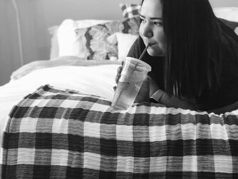 Taylor stanford blog