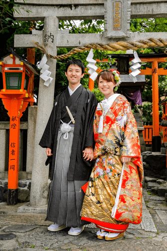 japanese marriage laws