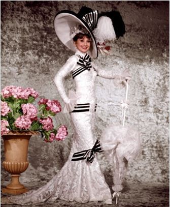 Cecil beaton 5