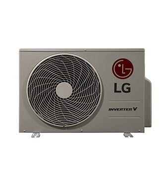 Lg Air Conditioner Buyers Guide Hvac Brand Review