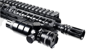 Ozark Armament Ozark Armament