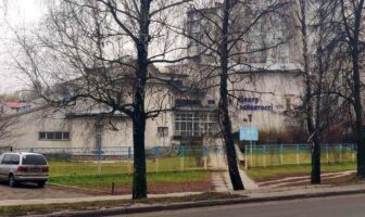 Водії, кухарі, робітники – актуальні вакансії від броварського центру зайнятості центр зайнятості