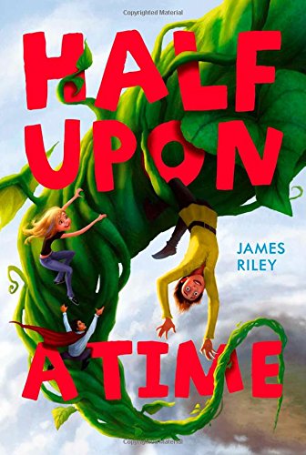Best Fantasy Books (for Kids) Best Fantasy Books (for Kids)