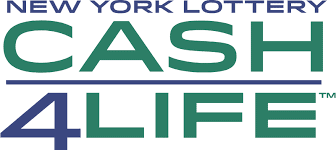 New York NY Cash4Life