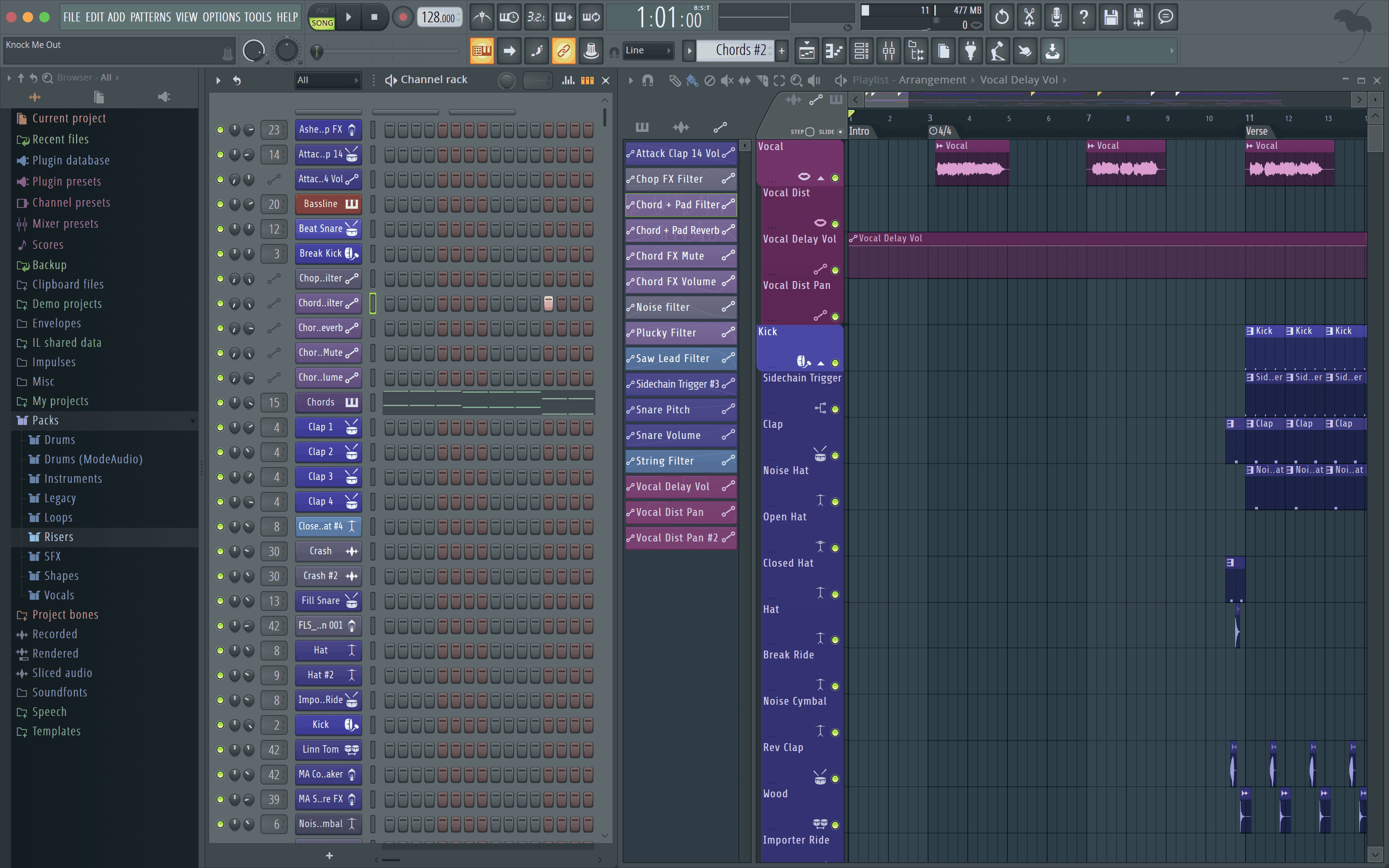 Best Daws The Complete Guide For Beginners 2020 Edmprod