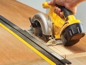 How To Change A Circular Saw Blade Easiest Way