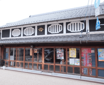 画像 バカリズムの嫁は夢眠ねむで年齢は 本名は田口あすかで馴れ初めや名前の由来は 現在は何してる D Media 画像 バカリズムの嫁は夢眠ねむで年齢は 本名は田口あすかで馴れ初めや名前の由来は 現在は何してる D Media