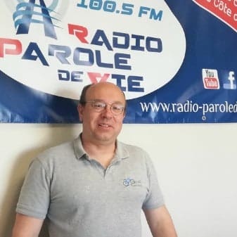 Rpv Gérald Services