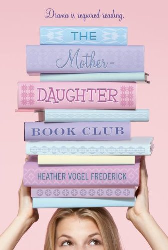 15 Chapter Book Series That Should Be More Popular 15 Chapter Book Series That Should Be More Popular