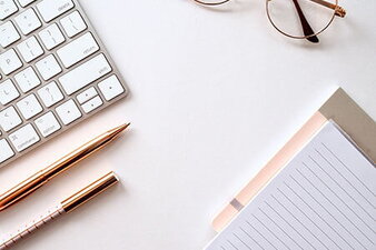 Claves para que tu marca personal tenga éxito marca personal Claves para que tu marca personal tenga éxito