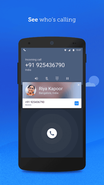 Top best Xiaomi Redmi 2 Apps That You Can Download For Free 11 www.1mobile.com
