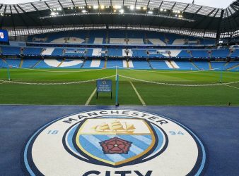 Manchester City