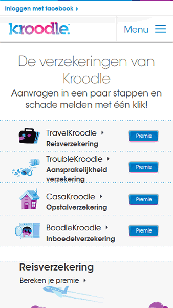 Kroodle 1