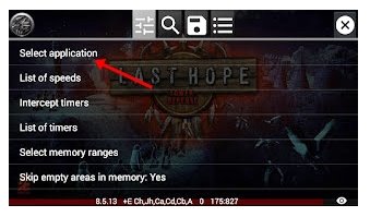 Cara Instal Game Guardian Android Dan Cheat Mobile Legends 1 tips game guardian