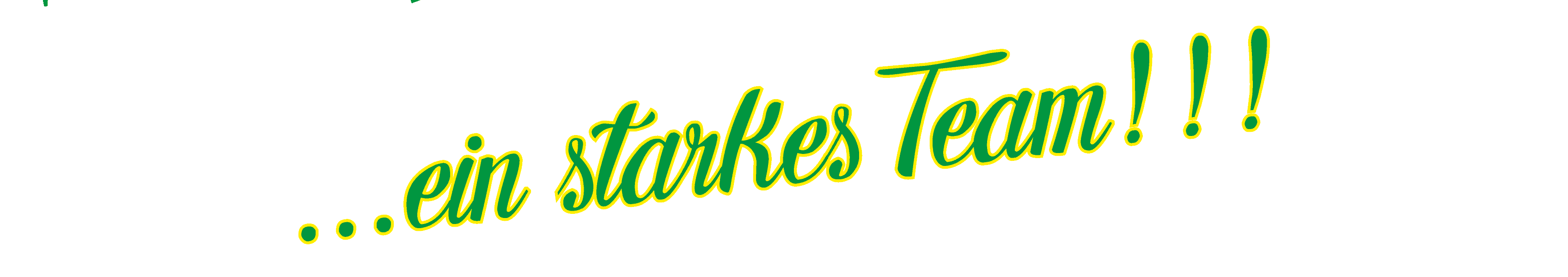 Odenbach-Transporte - ein-starkes-team Odenbach-Transporte - ein-starkes-team