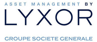 lyxor lyxor