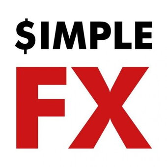 SimpleFX Takes Bitcoin to Promote Anonymous CFD Trading