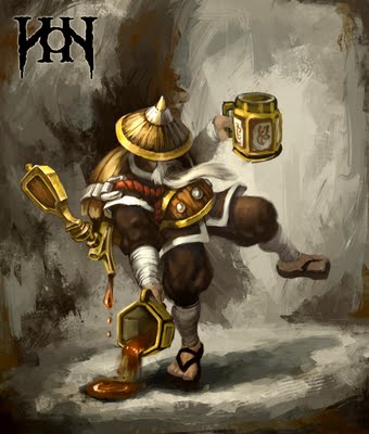 drunken_master_hon