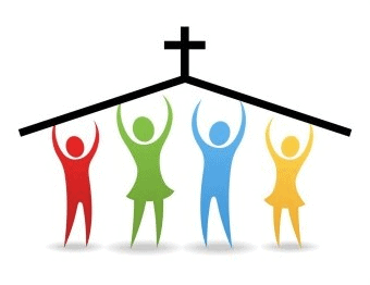 friendship club people Donegal Town Presbyterian Church