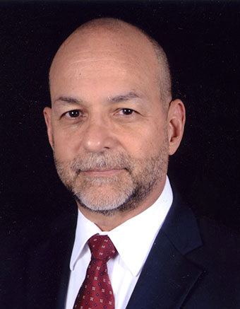 Enrique Novoa Enrique Novoa