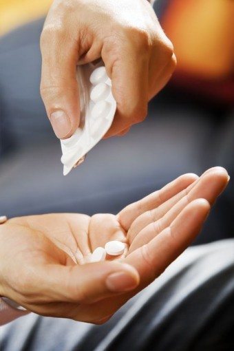 most common side effects of statin drugs