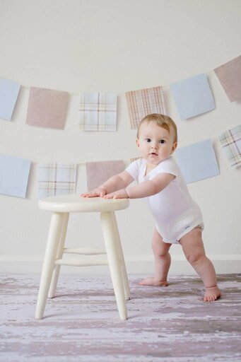 Jeux et activités Montessori pour un bébé de 6 mois à 1 an 17 Jeux et activités Montessori pour un bébé de 6 mois à 1 an 3