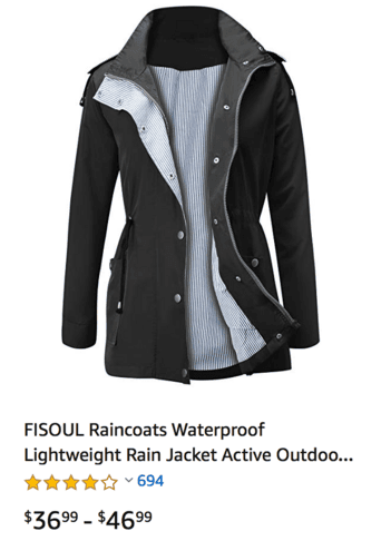 Amazon image requirements