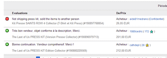ebay-0