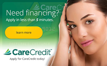 CareCredit Dental Financing Farmers Branch