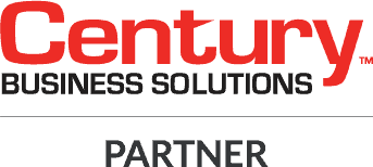 Century Business Solutions Partner Century Business Solutions Partner