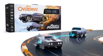 gifts for 12 year old boys