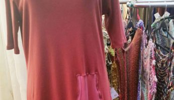 A celebration of crafts in Cardigan Market