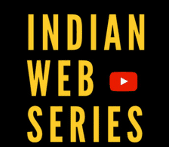 5 Web Series In Hindi For Tweens Raising World Children How to sign up namaste website free/silver package.