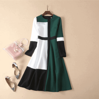 10 Dressing Styles For Ladies 2020 Best Selling Aliexpress