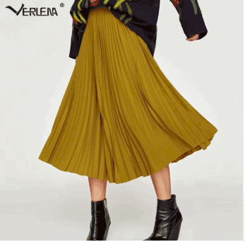 slip skirt fashion sense