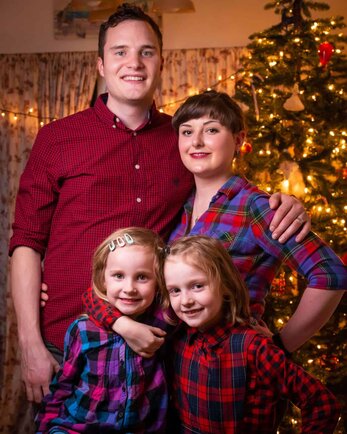 mariah brooks inland nw trading co family mariah brooks inland nw trading co family