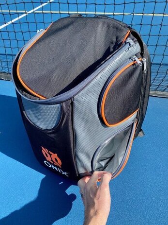 IMG_8857 best pickleball bags