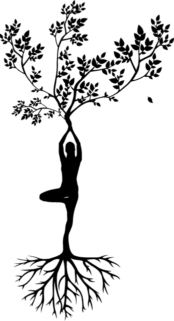 oorsuis