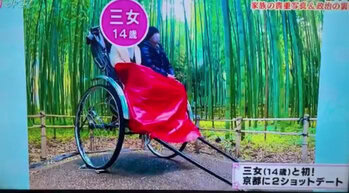 橋下徹の子供は東大 子供の数は7人で年齢や大学 高校は 家族構成も気になる D Media 橋下徹の子供は東大 子供の数は7人で年齢や大学 高校は 家族構成も気になる D Media