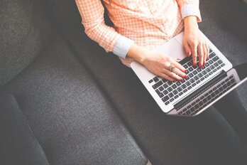 Diferencia entre Copywriting y Marketing de Contenidos Copywriting y Marketing de Contenidos Diferencia entre Copywriting y Marketing de Contenidos