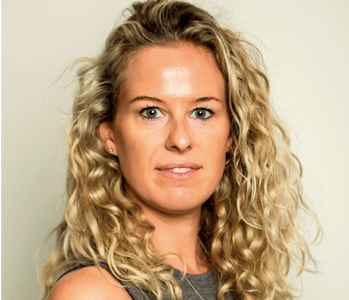 Lauren Christie Bio Lauren Christie Bio