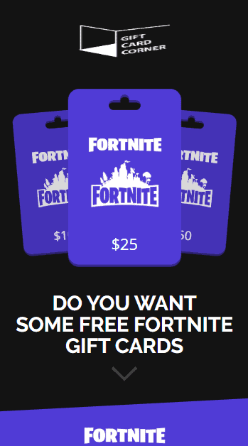 Free Fortnite Skin Codes Fortnite Gift Card Fortnite Skin Generator Free Fortnite Skin Codes Fortnite Gift Card Fortnite Skin Generator