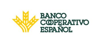 cooperativo cooperativo