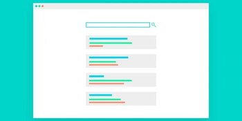 SEO ¿Como seleccionar palabras claves? como seleccionar palabras claves como seleccionar palabras claves